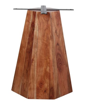 SUPORTE KIMONO NATURAL
