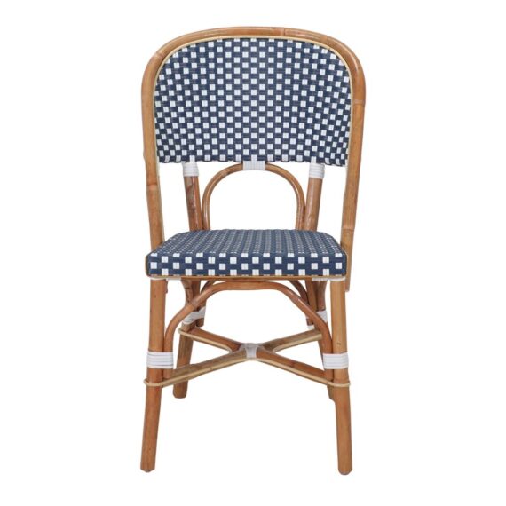 CADEIRA MAG BLUE - Image 2