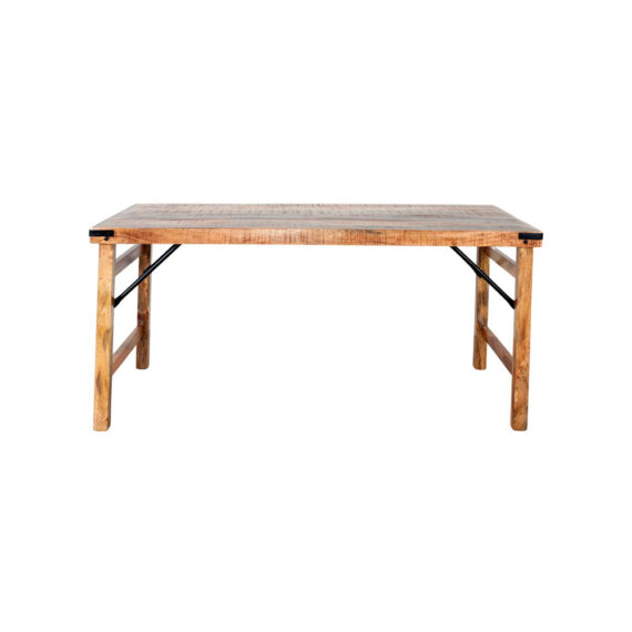 MESA IMPÉRIO
