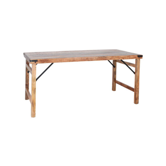 MESA IMPÉRIO - Image 2