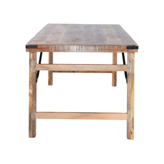 MESA IMPÉRIO - Image 3