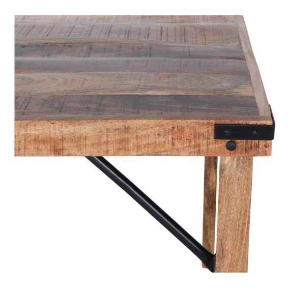 MESA IMPÉRIO - Image 4
