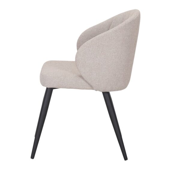 ONSIDE BEGE - Image 3