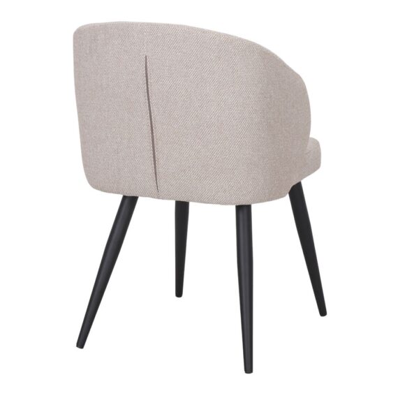 ONSIDE BEGE - Image 4