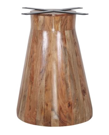 SUPORTE MESA LOVER