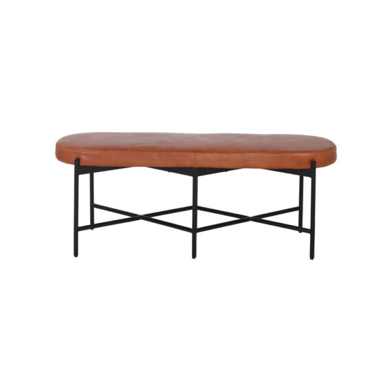 BANQUETA TOMY