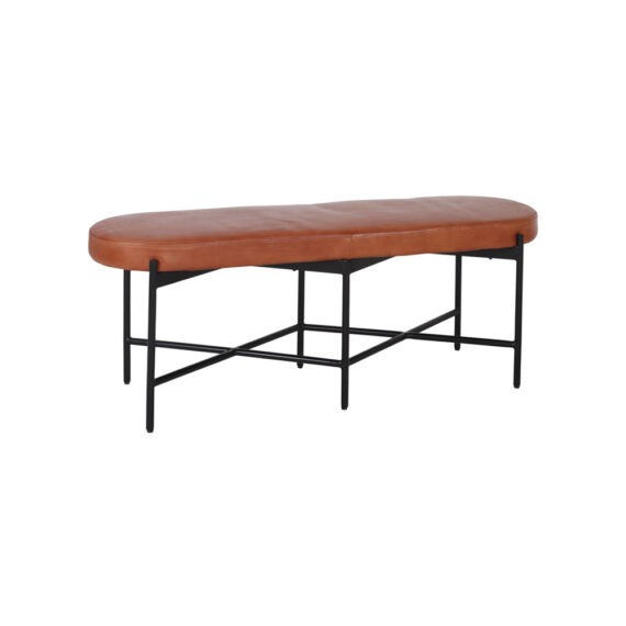 BANQUETA TOMY - Image 2
