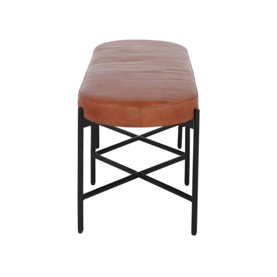 BANQUETA TOMY - Image 3