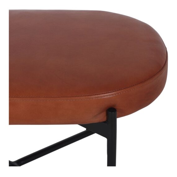 BANQUETA TOMY - Image 4