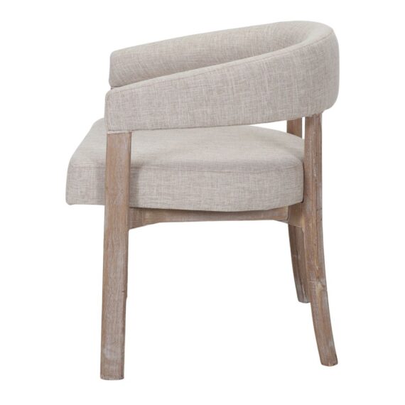 CADEIRA ONU - Image 3