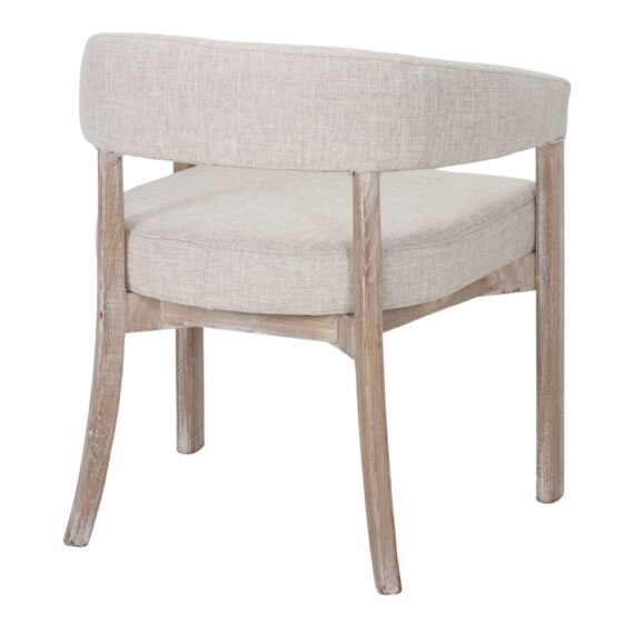 CADEIRA ONU - Image 4