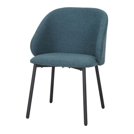 CADEIRA CHEN BLUE