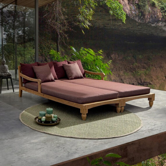 DAYBED BALI - Image 11