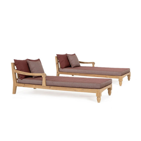 DAYBED BALI - Image 4