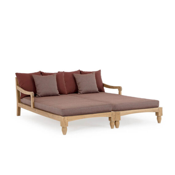 DAYBED BALI