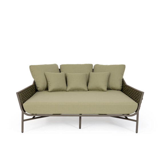 DAYBED EVERLY - Image 2