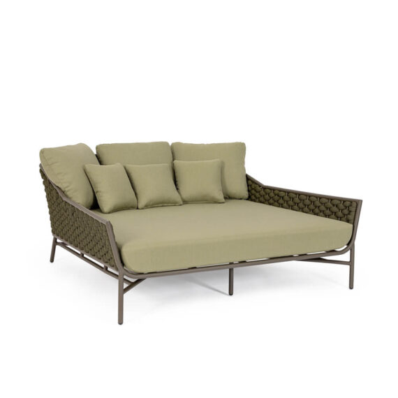 DAYBED EVERLY