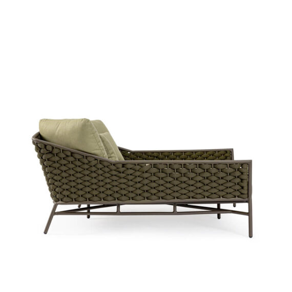 DAYBED EVERLY - Image 3