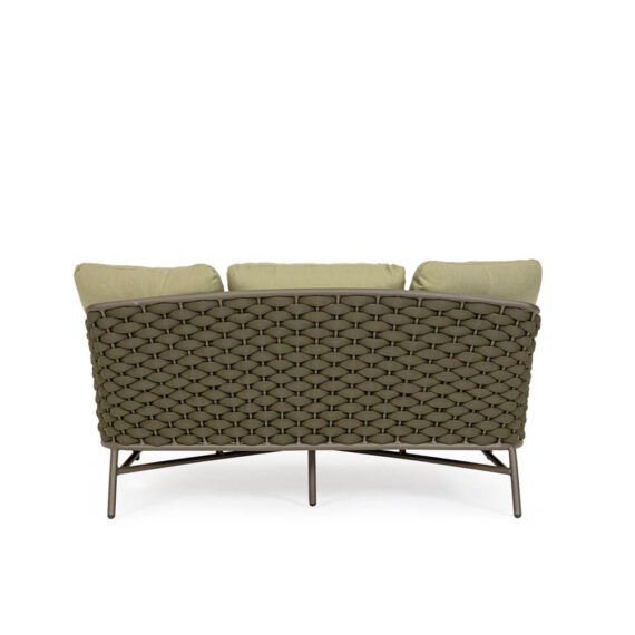 DAYBED EVERLY - Image 4