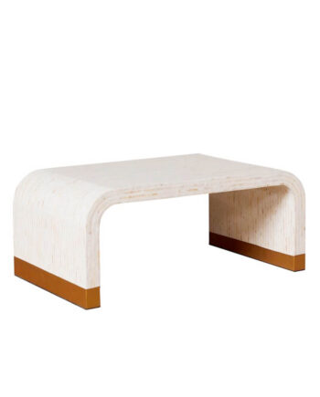 MESA ANTHÉA
