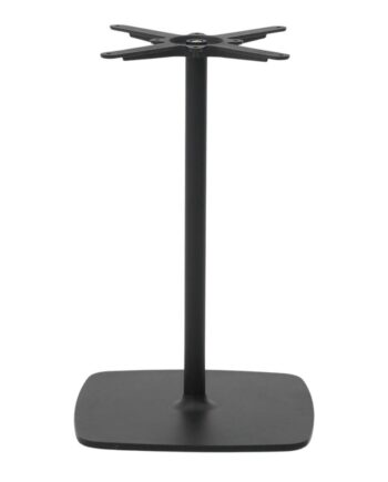 SUPORTE BUKI BLACK