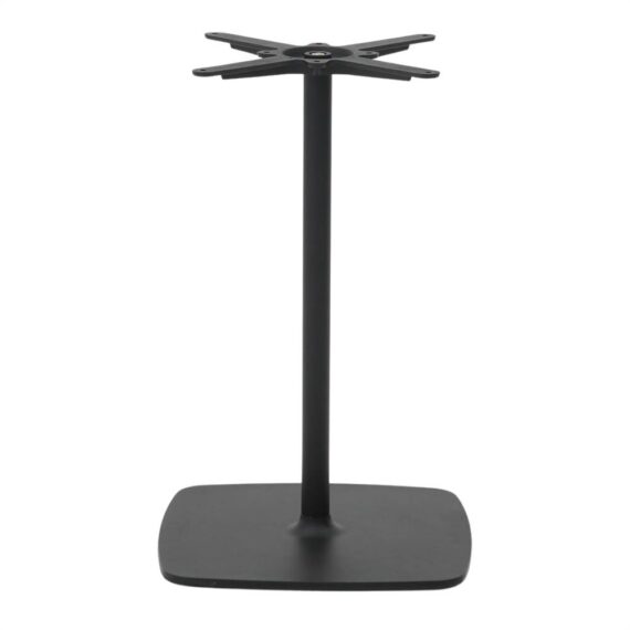 SUPORTE BUKI BLACK
