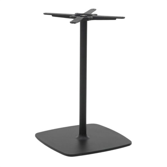 SUPORTE BUKI BLACK - Image 2