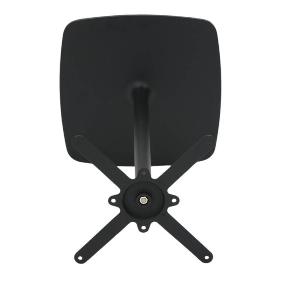 SUPORTE BUKI BLACK - Image 3