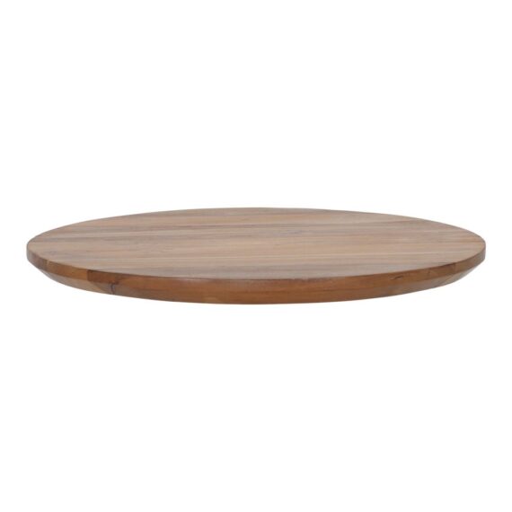 TAMPO TOPO CIRCULAR - Image 3