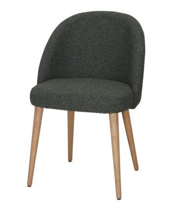 CADEIRA ILLA GREEN