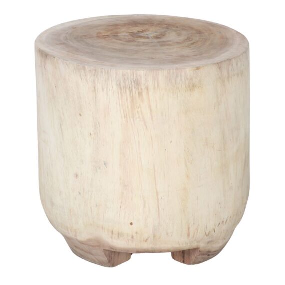MESA TRONCO - Image 2