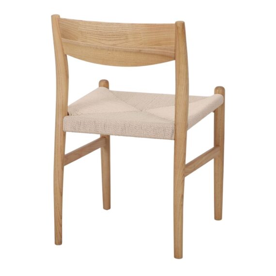 CADEIRA MAY - Image 4