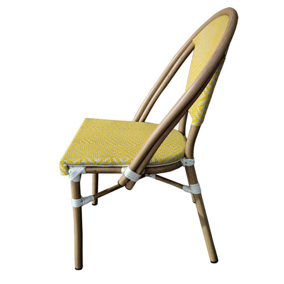 CADEIRA STYLIO - Image 3