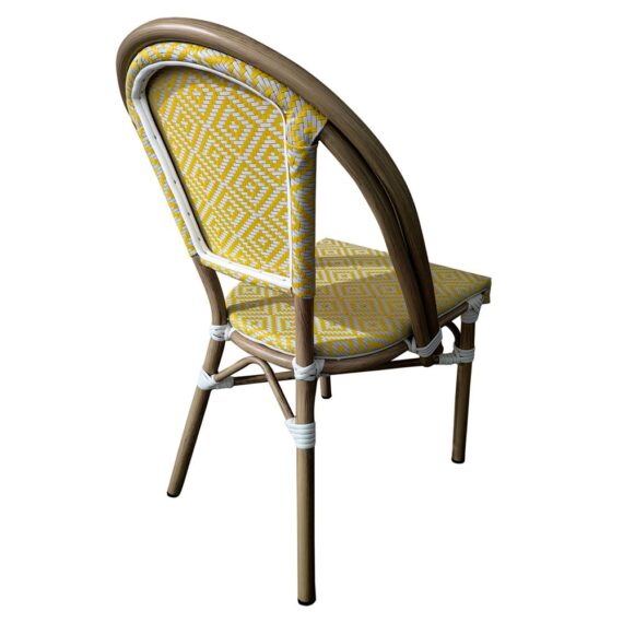 CADEIRA STYLIO - Image 4