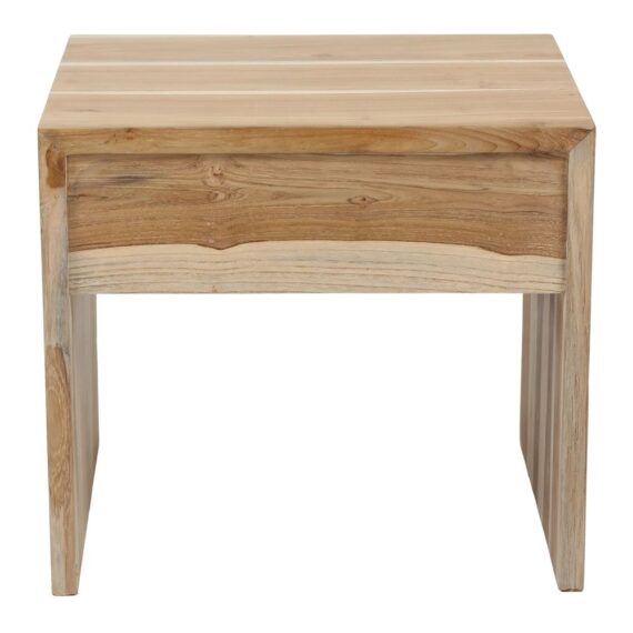 MESA DE CABECEIRA ENNY - Image 5