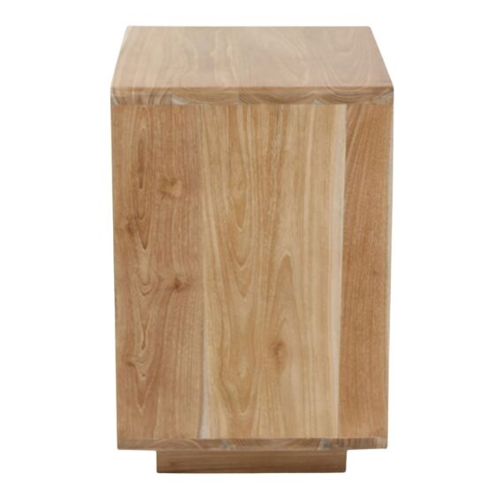 MESA DE CABECEIRA HONEY - Image 3
