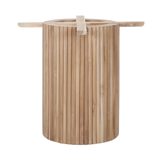 SUPORTE CIFRA - Image 2