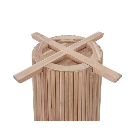 SUPORTE CIFRA - Image 3