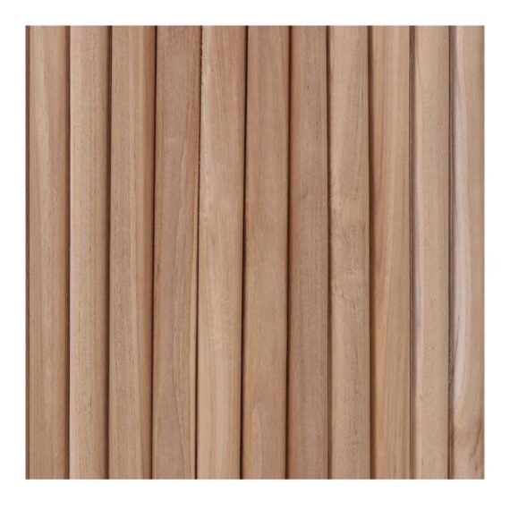 SUPORTE CIFRA - Image 4