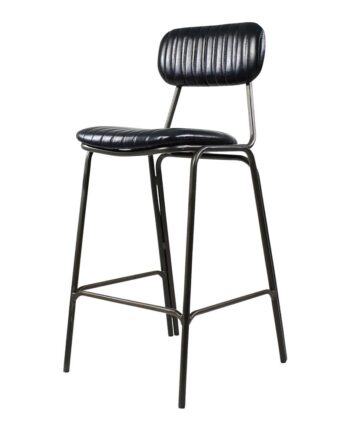 BANCO DANDY BLACK