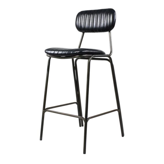 BANCO DANDY BLACK