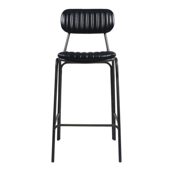 BANCO DANDY BLACK - Image 2