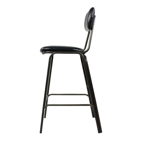 BANCO DANDY BLACK - Image 3
