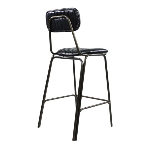 BANCO DANDY BLACK - Image 4