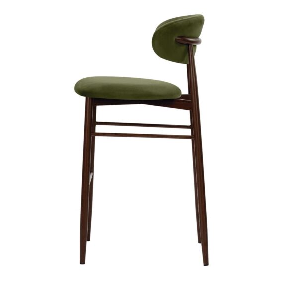 BANCO LETICIA GREEN - Image 3