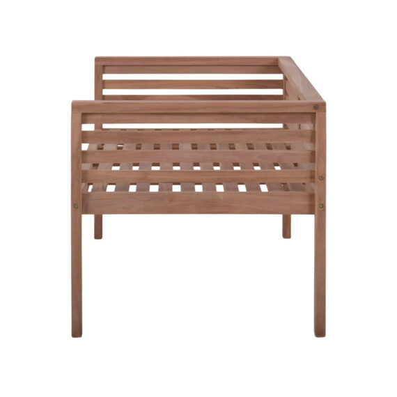 BANCO WEST - Image 4