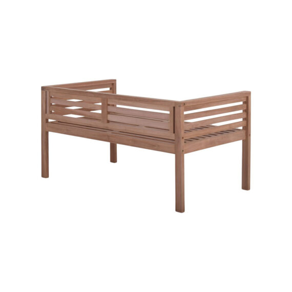 BANCO WEST - Image 3