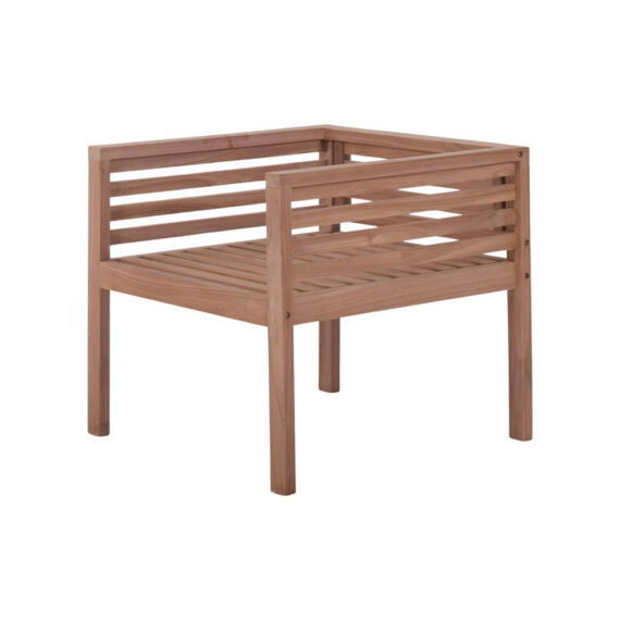 BANCO WEST - Image 5