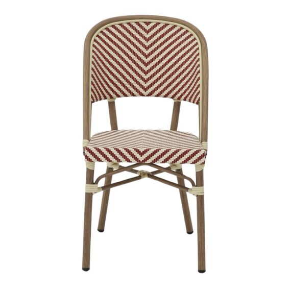 CADEIRA BISTRO - Image 2