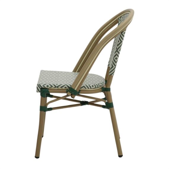 CADEIRA DRY - Image 3